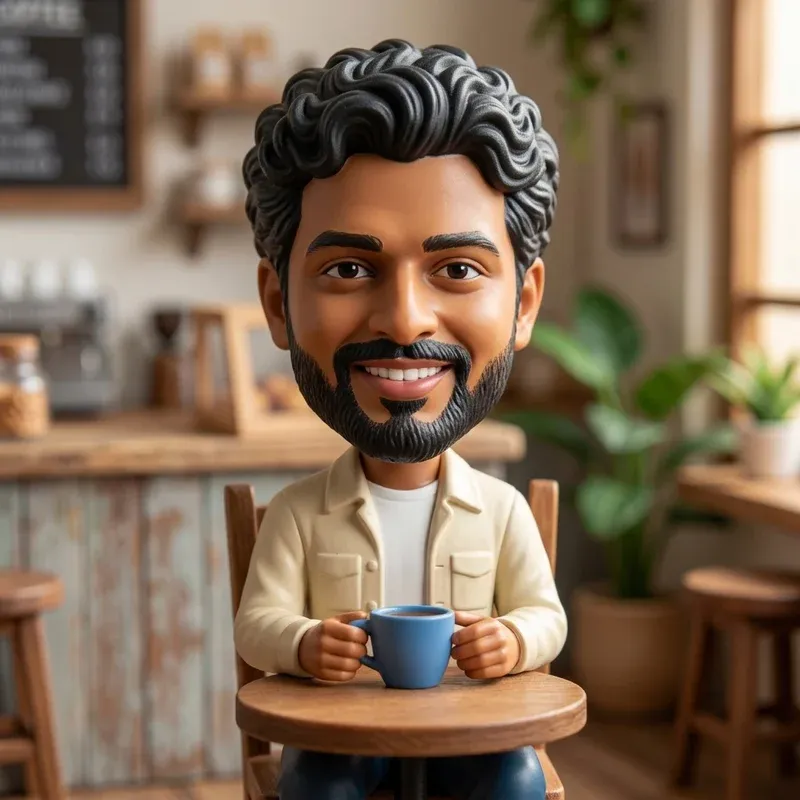 View Dhruv’s portrait