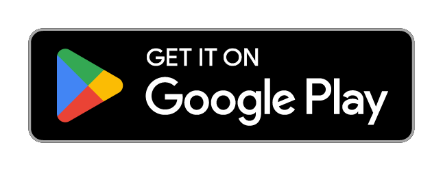 Get Gujju Talo on Google Play